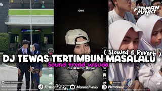 Download lagu DJ DUH KOWE CAH AYU ISEH UREP ONO NENG ATIKU SLOW - DJ TEWAS TERTIMBUN MASA LALU BY ADI FAJAR mp3