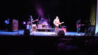 Glad & Sorry - Butchers Blind