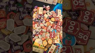 Do you engage in board game therapy? ❤️☺️🌱 #boardgames #tabletopgaming #gamenight