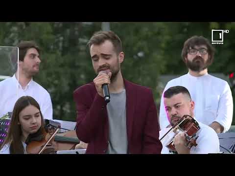 Catalin Josan - Amar Pelos Dois feat  MNYO