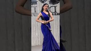 Download lagu oo aithe aa 👀 #bollywood #dance #movie #love #aitheyaafullsong mp3