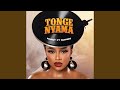 Tonge Nyama Feat Marioo