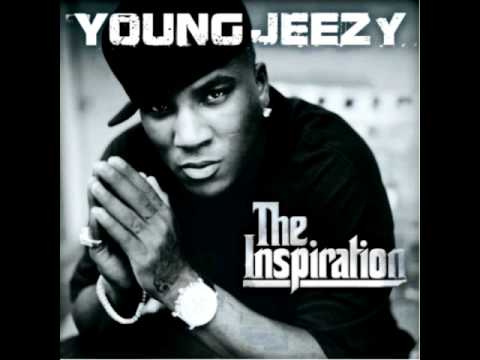 Young Jeezy - I Got Money (Ft. T.I.) [The Motivation]