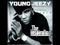 Young Jeezy - I Got Money (Ft. T.I.) [The Motivation]