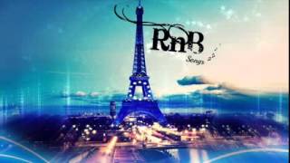 RnB ► Chrishan   Ole ♫1