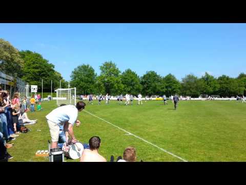 FC Eibergen 5 (za) vs. SP Haarlo 2 (za) 17-5-2014 15:42