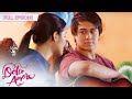 Full Episode 44 | Dolce Amore English Subbed