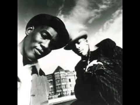 Born Jamericans - State of Shock IV