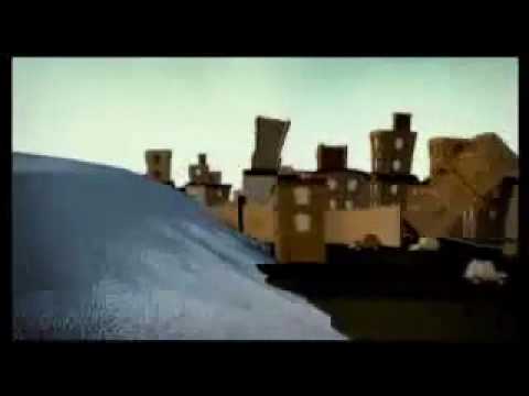 Desmatamento, Uma hora Volta para Você WWF