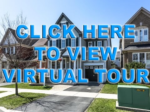 Ajax Real Estate - 10 McNicol Crescent