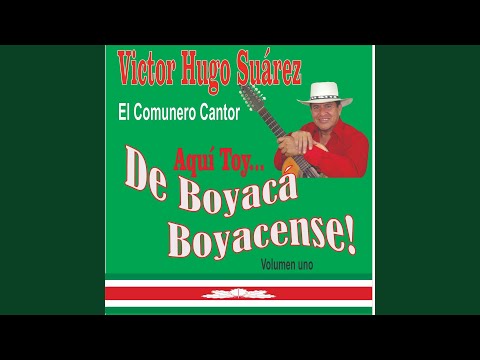 SAN MATEO QUE BIEN TE VEO