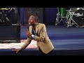 Madhara Ya Kutokujua Mipaka Pastor Tony Kapola 28th Apr 2022