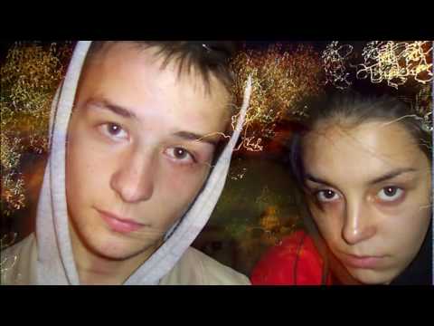 Senkata & Gerito - Трябва да спреш (Instr. by HRD) 2007