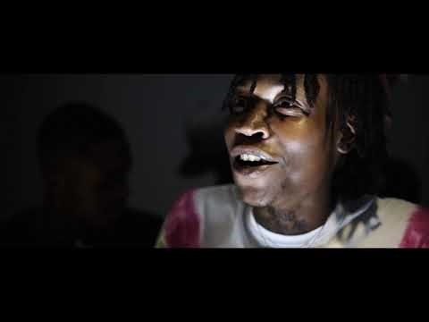 NWM Cee Murdaa - 2 for 1 (Official Music Video)