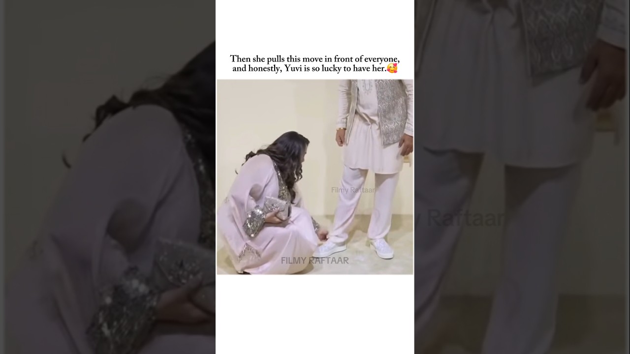 marry the girls who loves you 🥰 #aliabhatt #deepikapadukone #bollywood #viralshorts #yuvi