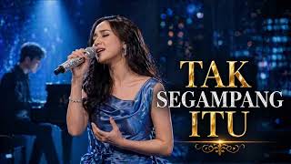 Download lagu TAK SEGAMPANG ITU - ANGGI MARITO - COVER By Defryan Studio mp3 Download lagu TAK SEGAMPANG ITU - ANGGI MARITO - COVER By Defryan Studio mp3