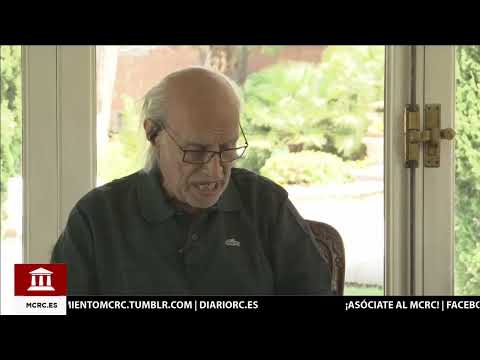 Antonio García-Trevijano: Sus libros. Orden de lectura recomendado