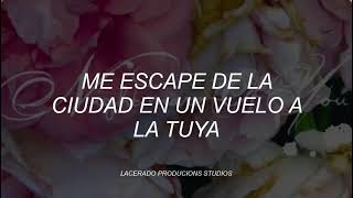 Why Am I Always Right? // Nightmare Of You (Subtítulos En Español)