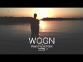Young Wonder - To You 