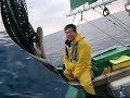 千葉県のアカムツ乗合船 千葉県のアカムツ乗合船