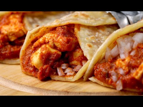 Street Style Tava Paneer Frankie recipe by Chef Sanjyot Keer