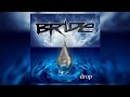 Bride | Life Is The Blues