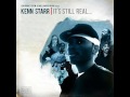Kenn Starr - Price 2 Pay (feat. Asheru, Oddisee & Darien Brockington)