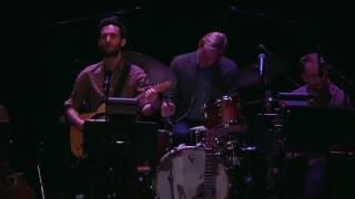 Ryland - Julian Lage - 1/21/2017