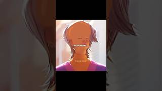 Download lagu Wait, If His Eyes Are Right There. That Means...| Kpop Demon Hunters Edit | #kpdh #mysterysaja #fyp mp3 Download lagu Wait, If His Eyes Are Right There. That Means...| Kpop Demon Hunters Edit | #kpdh #mysterysaja #fyp mp3