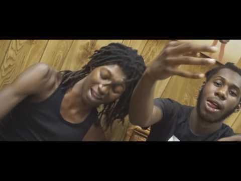 Kuttah (Savage Mode Intro) | [Official Music Video]