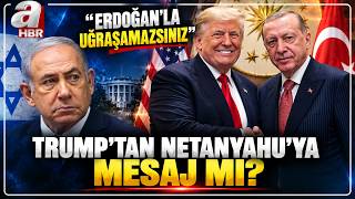 Dünya Yeni Bir Güç Dengesine Mi Giriyor? | A Haber