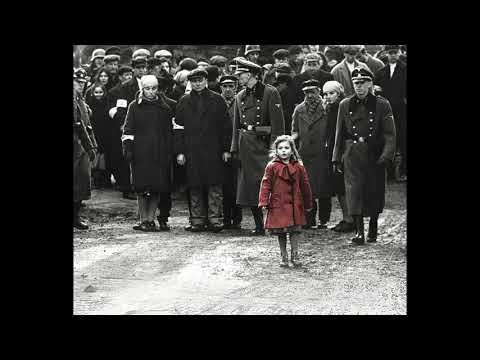 Flapsandwich - Schindler's Lisp