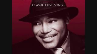 George Benson - Inside Love (So Personal)