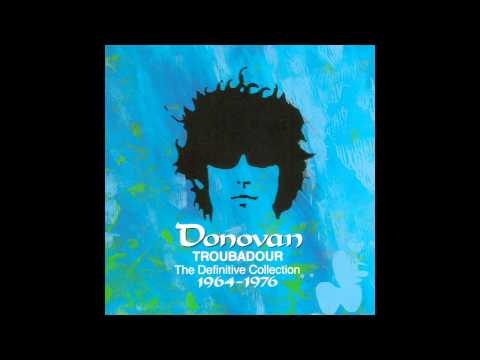 Codine - Donovan