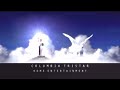 What If Columbia Tristar Home Entertainment Logo 2024