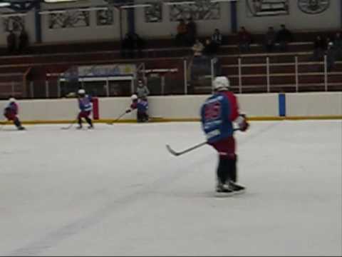 G14 vs Vålerenga Kvinner