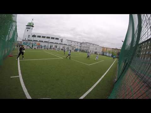 Ostrava Don Bosco 8.5.2017