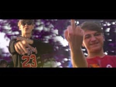 Lemon x YNY Sebi - Cerculete (Official Video) in Metin2Alaska?!