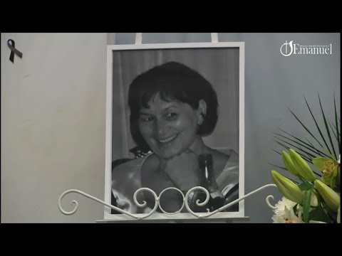 Duminica -serviciu de priveghi Sanda Tirla- 30.08.2020