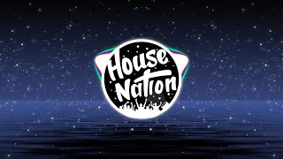 Major Lazer - Cold Water (Giocatori &amp; Pegassi Remix ft. Elieve)