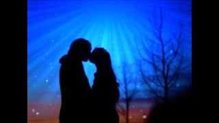 When I Kiss You Goodnight - Scott Engel