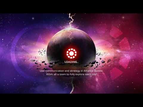 Mcoc: Realm of Legends - Wolverine