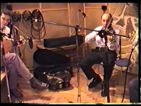 Mikor kicsi lányka voltam - Mandache Aurél (1933-2013)