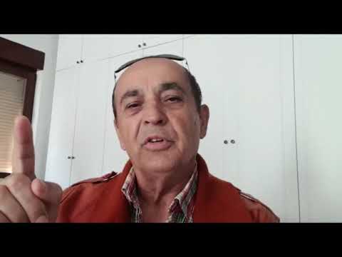 QUMILI 2020 - BfK MPU