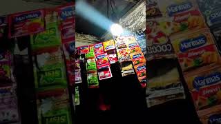 Download lagu cinematic warung kopi    #tuban #rengel   #vlog #cinematography #cinematicvideo #cinematic  #storywa mp3