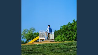 I will always be wherever you are (소꿉장난)