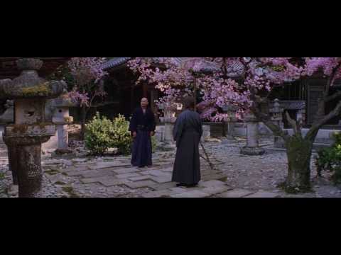 Il fiore perfetto è una cosa rara / Bushi-Do - Filosofia Zen