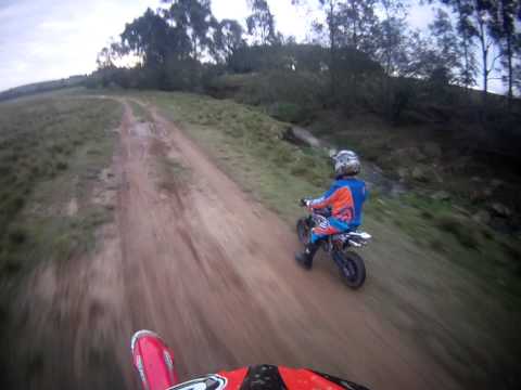 Eduardo Telles Braga - Mortari - 15/jun/14