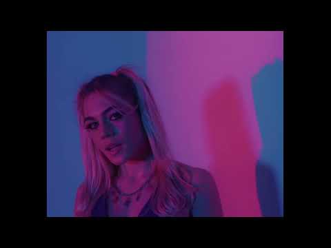 Tanya Tekis - SUPER SONIC (Official snippet)
