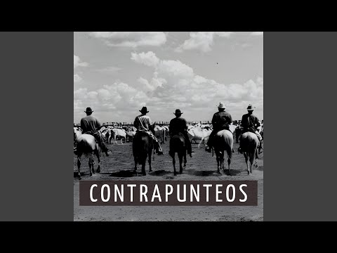 Miche Que Se Va la Pea